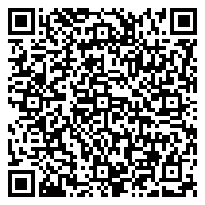 kod QR z danymi kontaktowymi 36108542000000