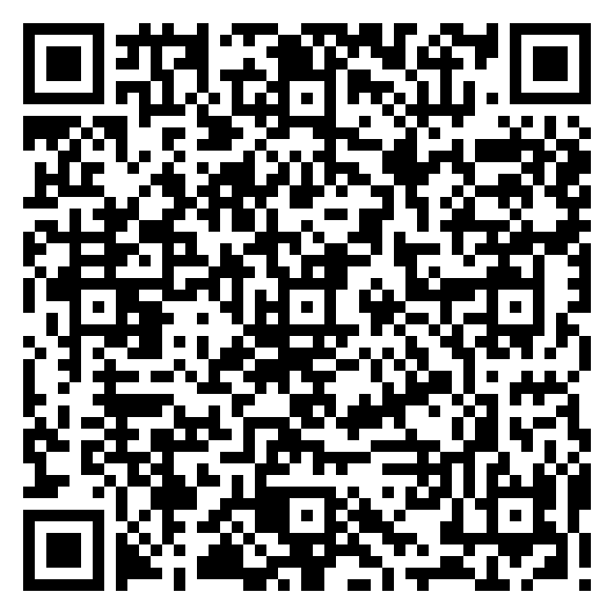 kod QR z danymi kontaktowymi 39106936500000