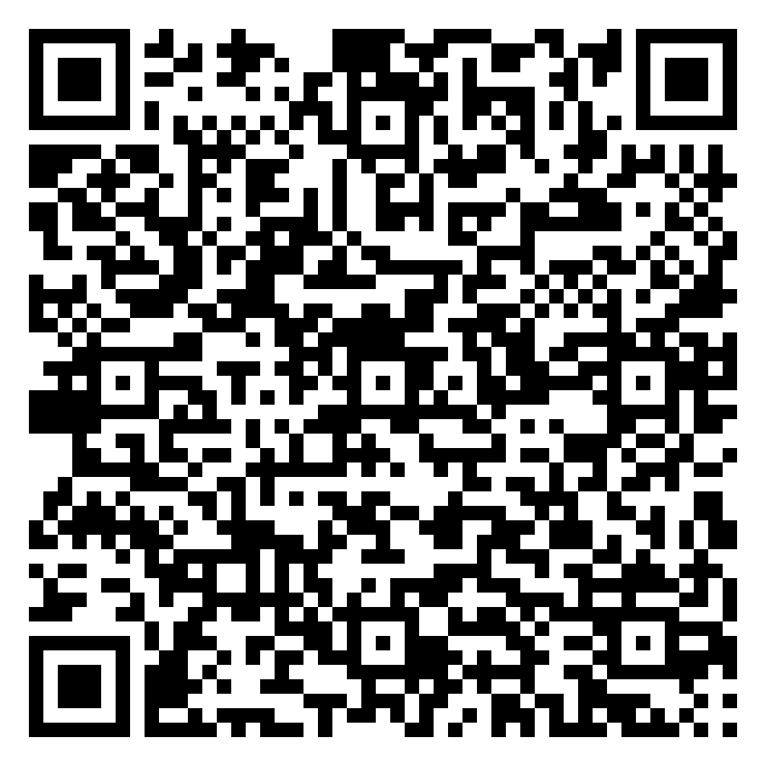 kod QR z danymi kontaktowymi 34060625100000