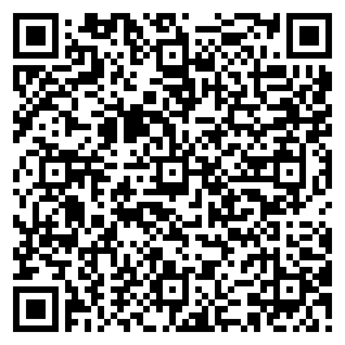 kod QR z danymi kontaktowymi 52069700400000