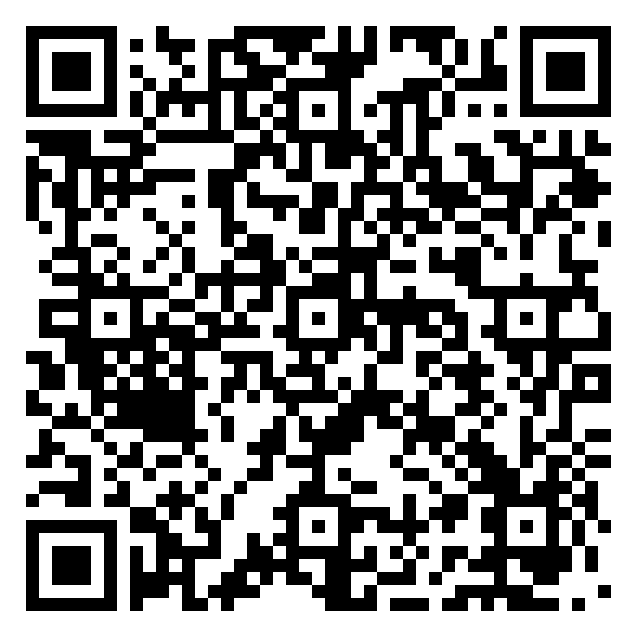 GABINET KOSMETYCZNY KAROLINA KUNC kod QR z danymi kontaktowymi kod QR z danymi kontaktowymi 30154294600000