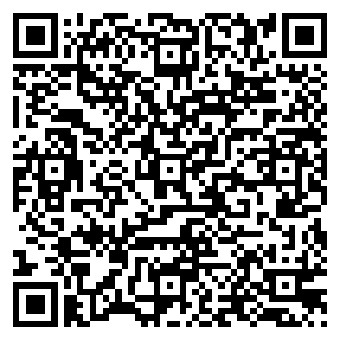 kod QR z danymi kontaktowymi 52453179500000