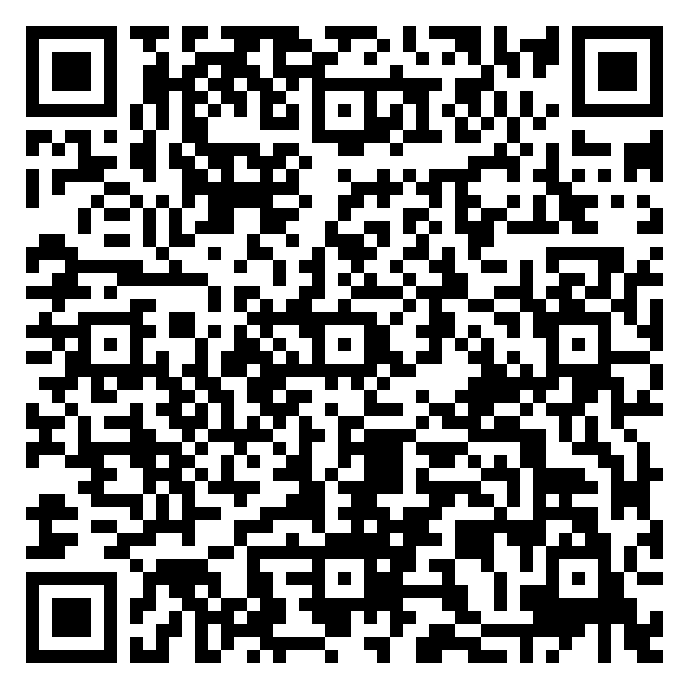 kod QR z danymi kontaktowymi 38772764700000