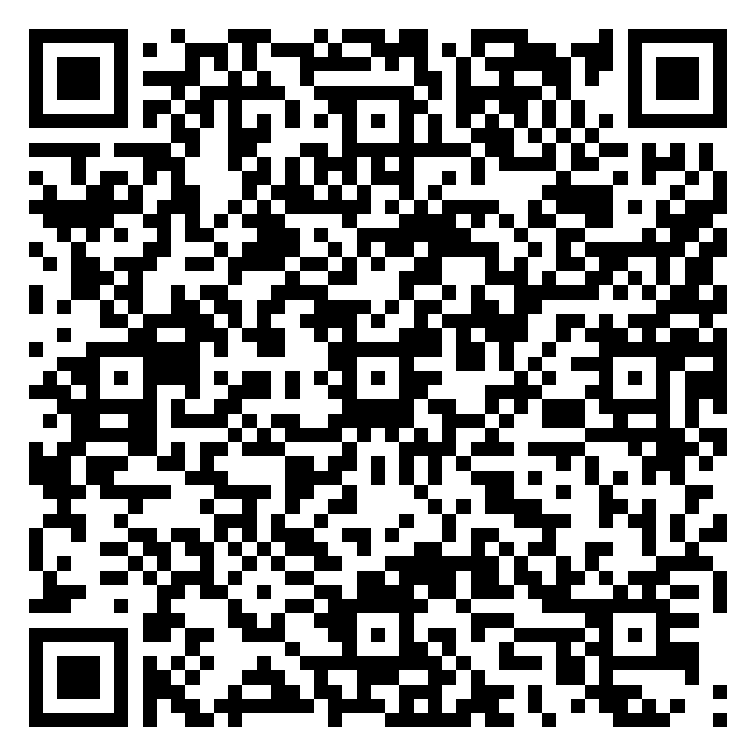 kod QR z danymi kontaktowymi 22072795000000