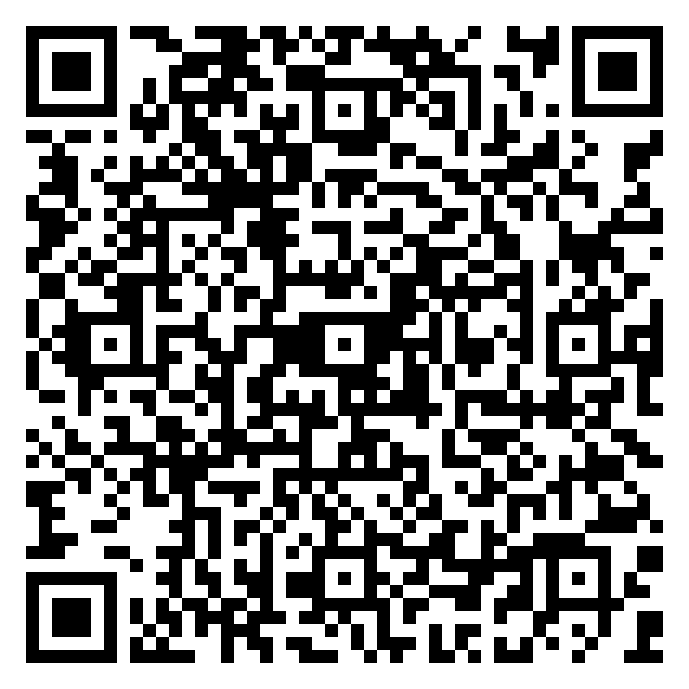 kod QR z danymi kontaktowymi 54020455200000