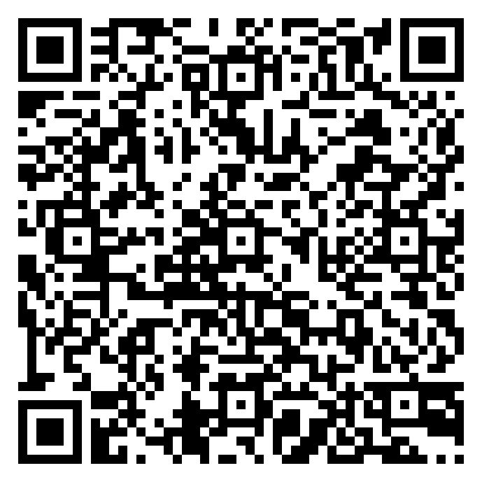 kod QR z danymi kontaktowymi 19123961000000