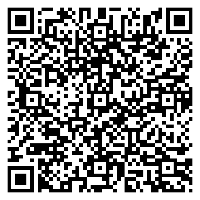kod QR z danymi kontaktowymi 59230758200000