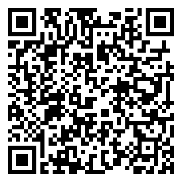 GABINET KOSMETYCZNY Katarzyna Batkowska kod QR z danymi kontaktowymi kod QR z danymi kontaktowymi 26076156500000
