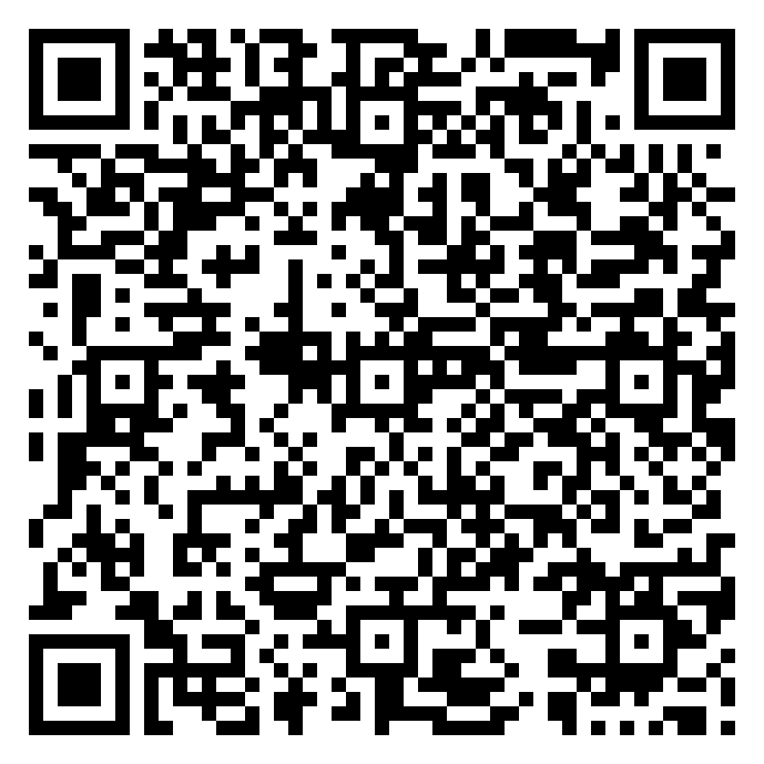 kod QR z danymi kontaktowymi 32108117400000