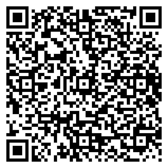kod QR z danymi kontaktowymi 53104059200000