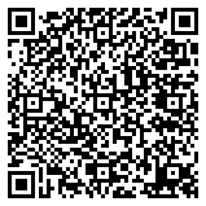kod QR z danymi kontaktowymi 73151191500000