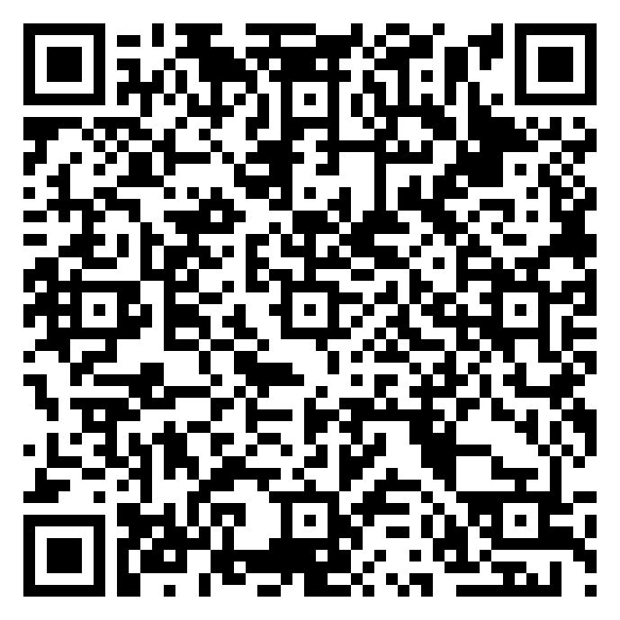 kod QR z danymi kontaktowymi 12059959600000