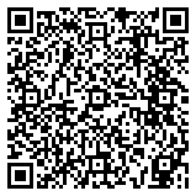 kod QR z danymi kontaktowymi 63125092600000