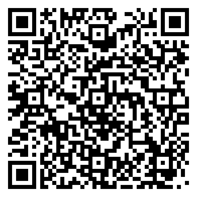 kod QR z danymi kontaktowymi 25084745800000