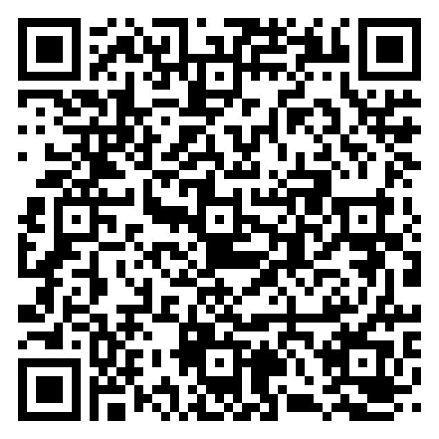 kod QR z danymi kontaktowymi 25098095000000