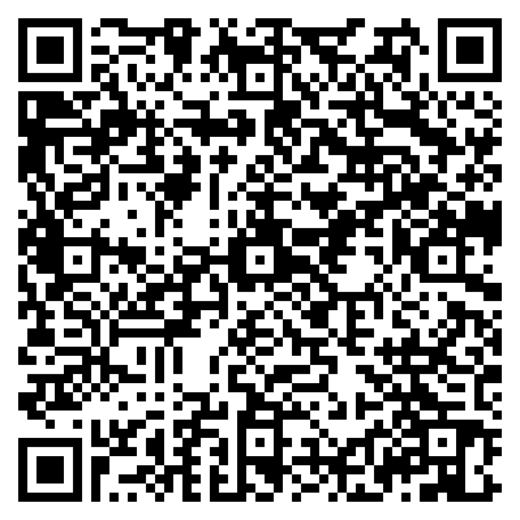 kod QR z danymi kontaktowymi 33102371400000