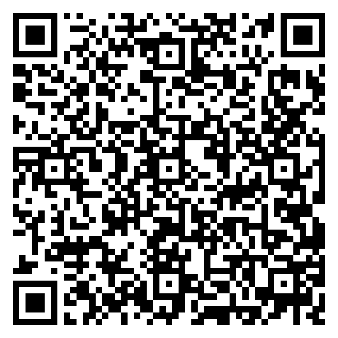 kod QR z danymi kontaktowymi 36812084500000
