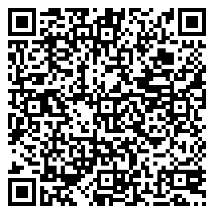 kod QR z danymi kontaktowymi 89101555000000
