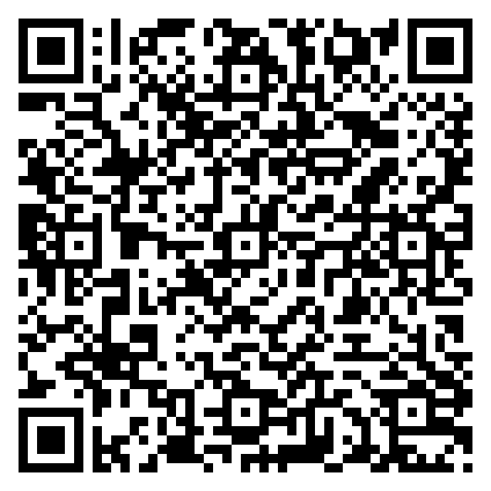 GABINET KOSMETYCZNY KATARZYNA SZTACHAŃSKA-TREPIAK kod QR z danymi kontaktowymi kod QR z danymi kontaktowymi 52156451200000