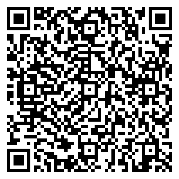 kod QR z danymi kontaktowymi 52920175000000
