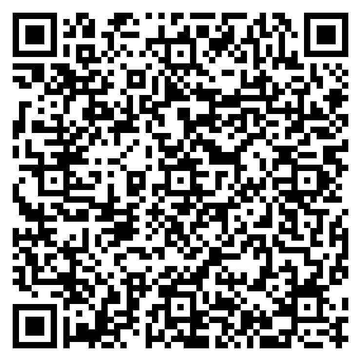 kod QR z danymi kontaktowymi 38365005000000