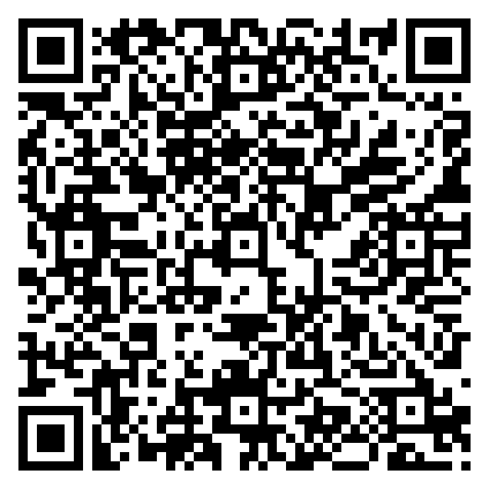 kod QR z danymi kontaktowymi 18012232100000