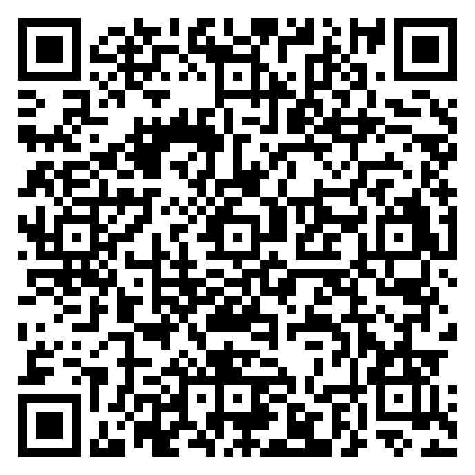 kod QR z danymi kontaktowymi 38906688800000