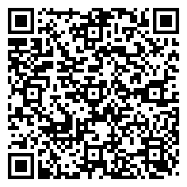 kod QR z danymi kontaktowymi 36930248800000