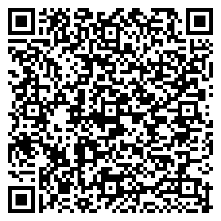kod QR z danymi kontaktowymi 52069238900000
