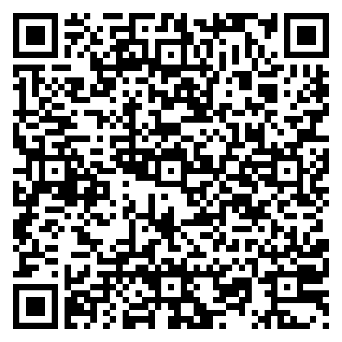 kod QR z danymi kontaktowymi 57004298800000