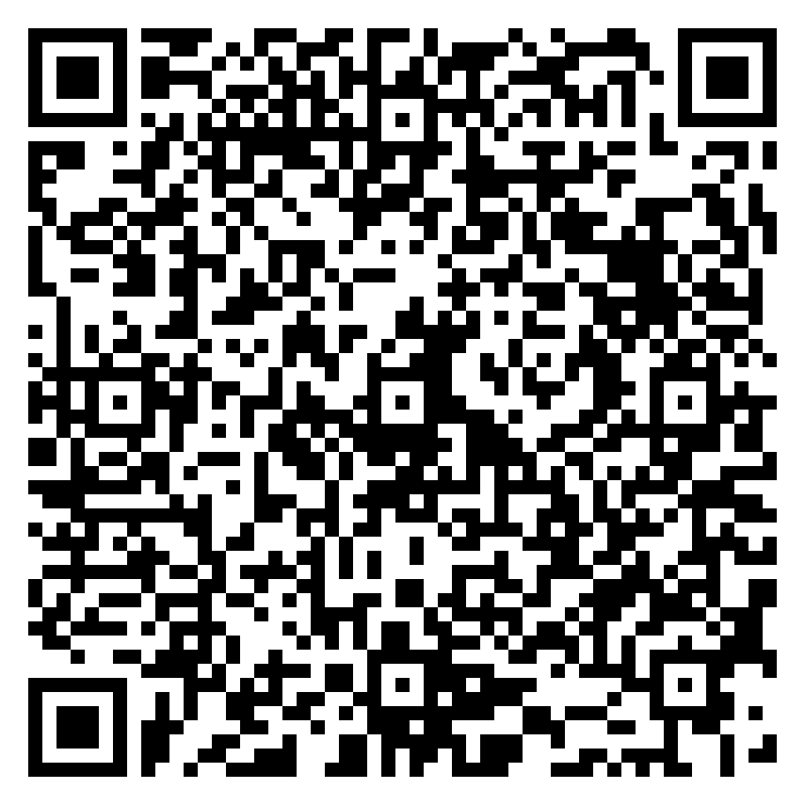 kod QR z danymi kontaktowymi 16152012800000