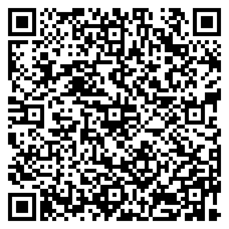 kod QR z danymi kontaktowymi 36047197600000