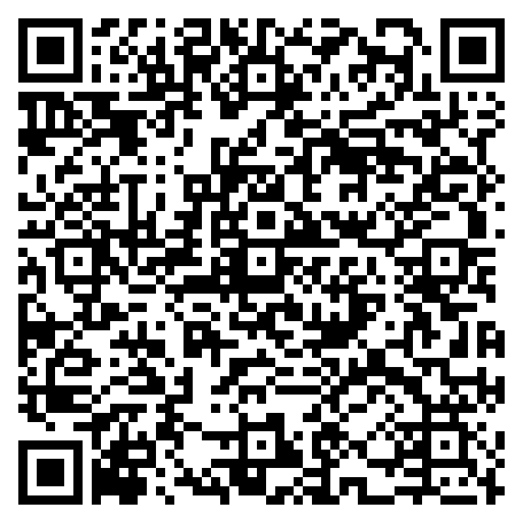 kod QR z danymi kontaktowymi 93058688500000