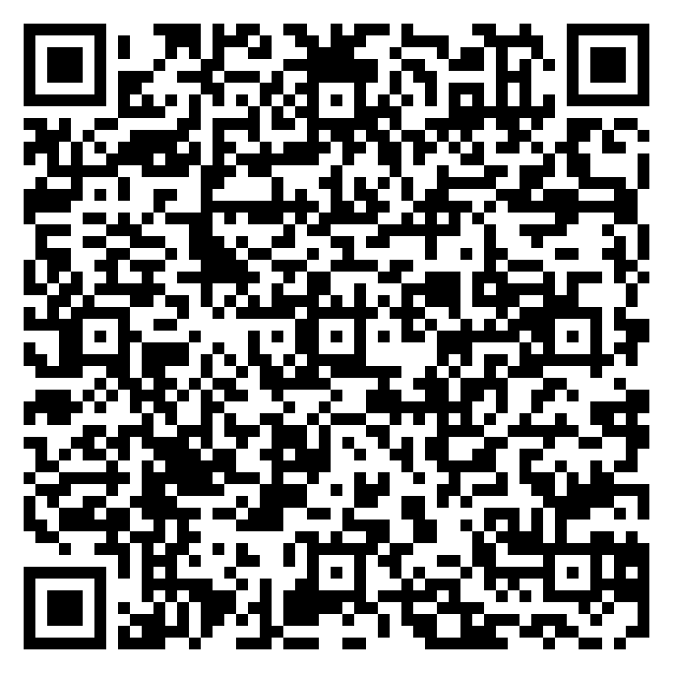 kod QR z danymi kontaktowymi 51082167600000