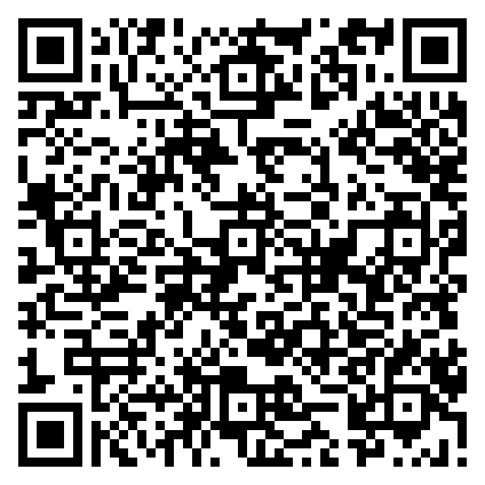 kod QR z danymi kontaktowymi 26051596100000