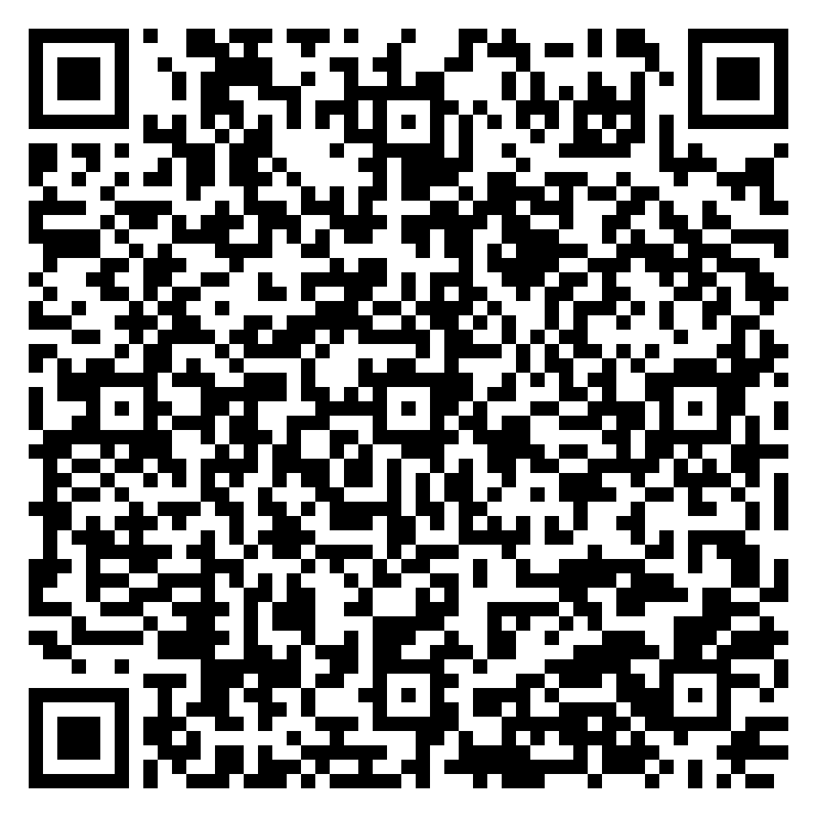 kod QR z danymi kontaktowymi 38244813800000