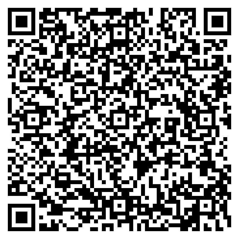 kod QR z danymi kontaktowymi 20078568000000