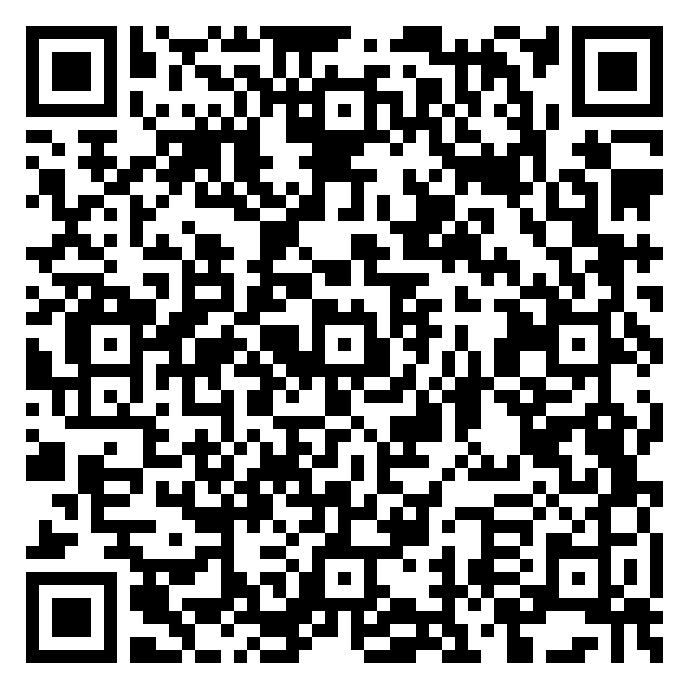 GABINET KOSMETYCZNY LEJDIS MAŁGORZATA MASZKIEWICZ kod QR z danymi kontaktowymi kod QR z danymi kontaktowymi 36722805500000