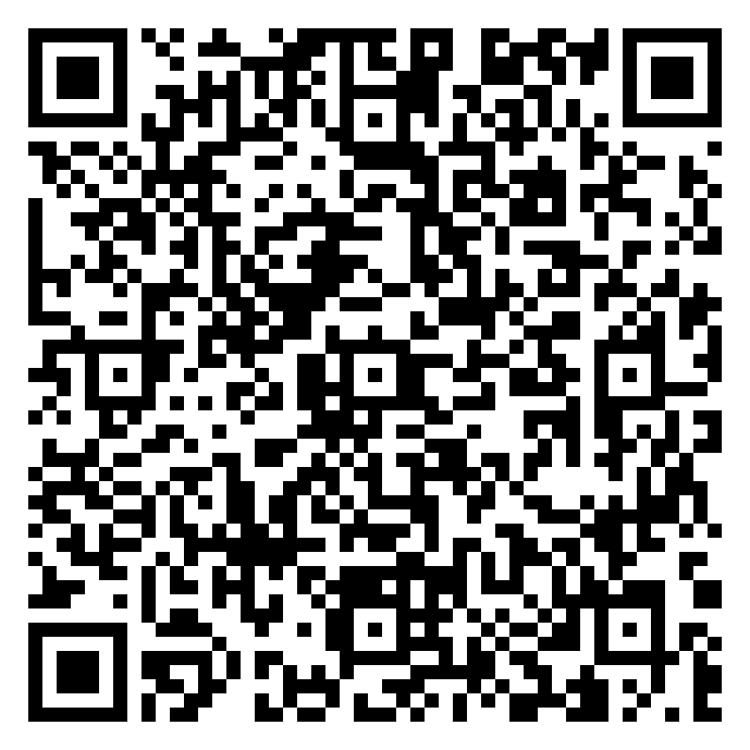 GABINET KOSMETYCZNY LENA Marlena Winiecka kod QR z danymi kontaktowymi kod QR z danymi kontaktowymi 30031566800000