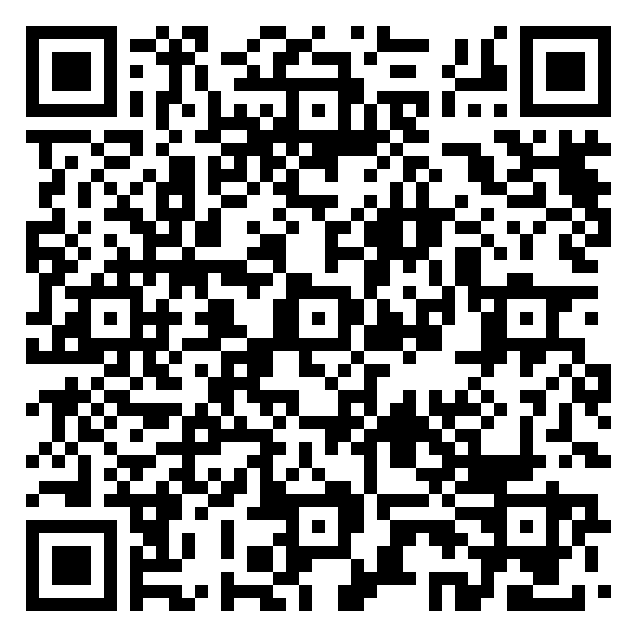 kod QR z danymi kontaktowymi 23082978900000
