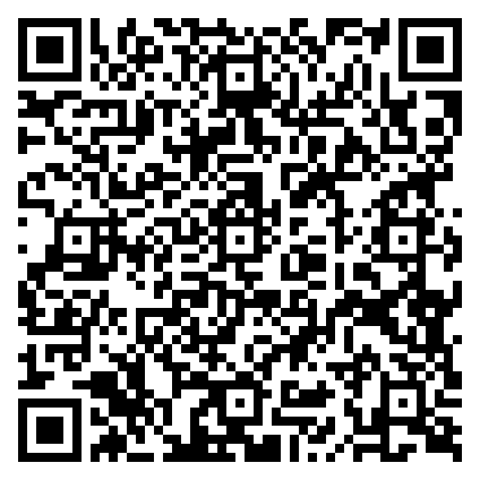 kod QR z danymi kontaktowymi 63026119300000