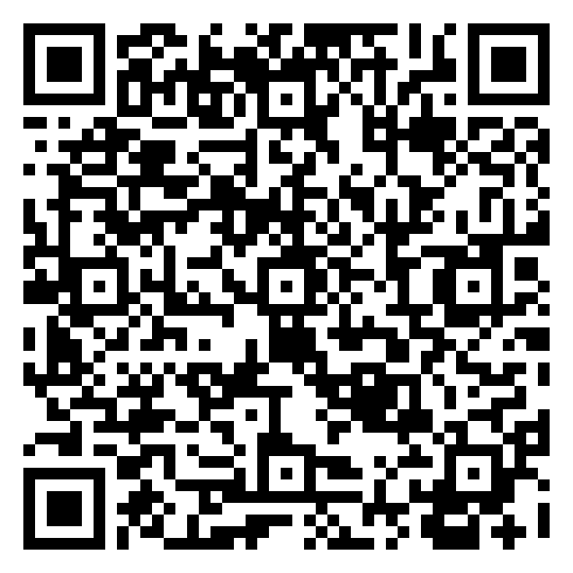 kod QR z danymi kontaktowymi 59012437000000
