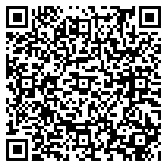 kod QR z danymi kontaktowymi 63026119300000