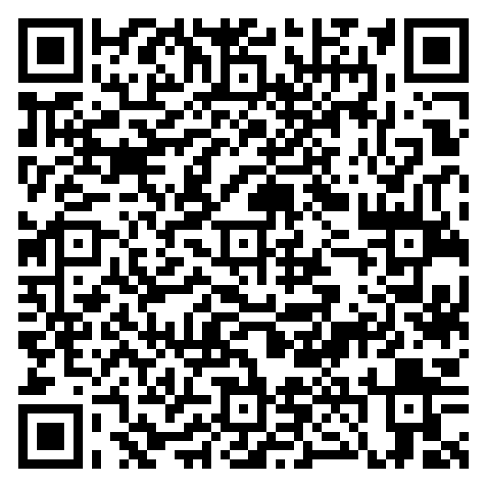 kod QR z danymi kontaktowymi 52099755100000