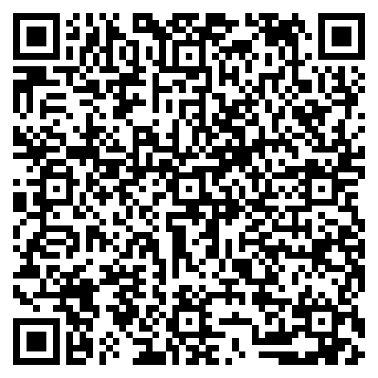 kod QR z danymi kontaktowymi 38697489800000