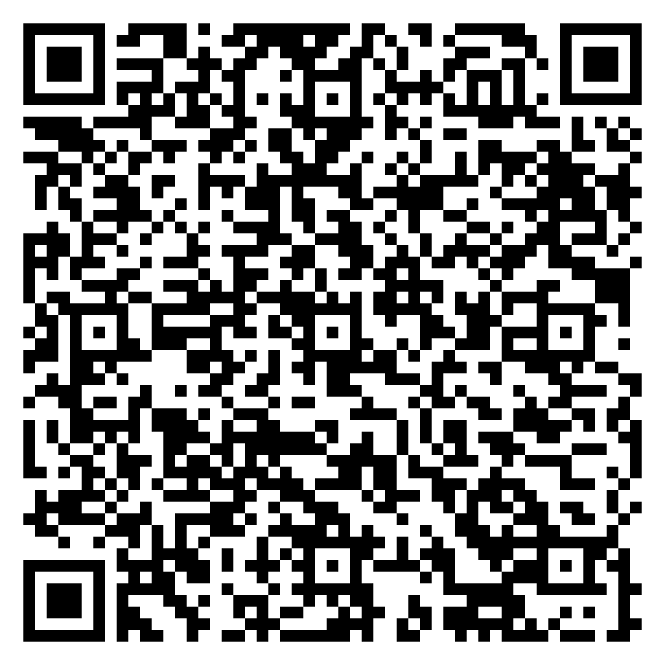 kod QR z danymi kontaktowymi 52211325000000