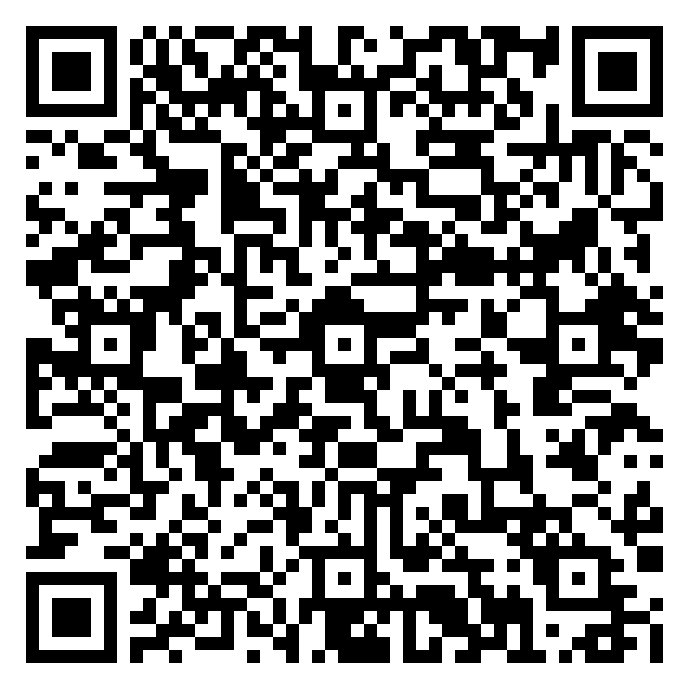 kod QR z danymi kontaktowymi 69174567300000