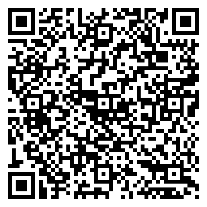 kod QR z danymi kontaktowymi 54030185800000