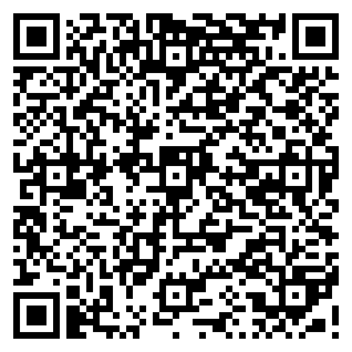 kod QR z danymi kontaktowymi 38267668400000