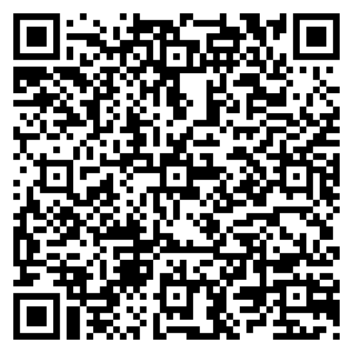 kod QR z danymi kontaktowymi 02084782100000
